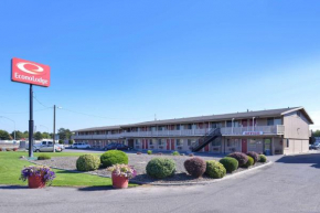 Econo Lodge Kennewick